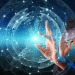 الميتافيرس