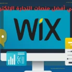 ما هي أفضل منصات التجارة الإلكترونية