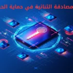 أهمية المصادقة الثنائية في حماية الحسابات