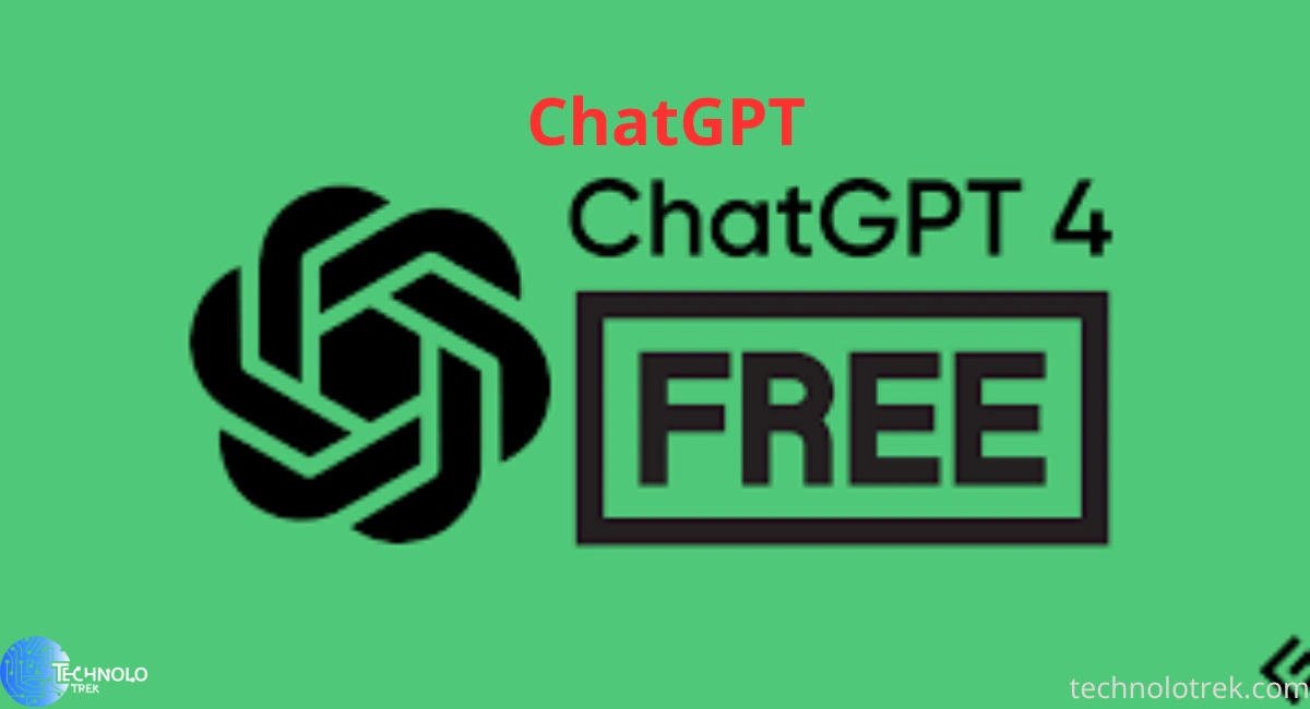 كيف يساعدك ChatGPT في تحسين الإنتاجية وزيادة كفاءة العمل ChatGPT
