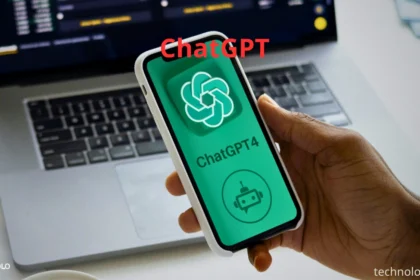 ChatGPT