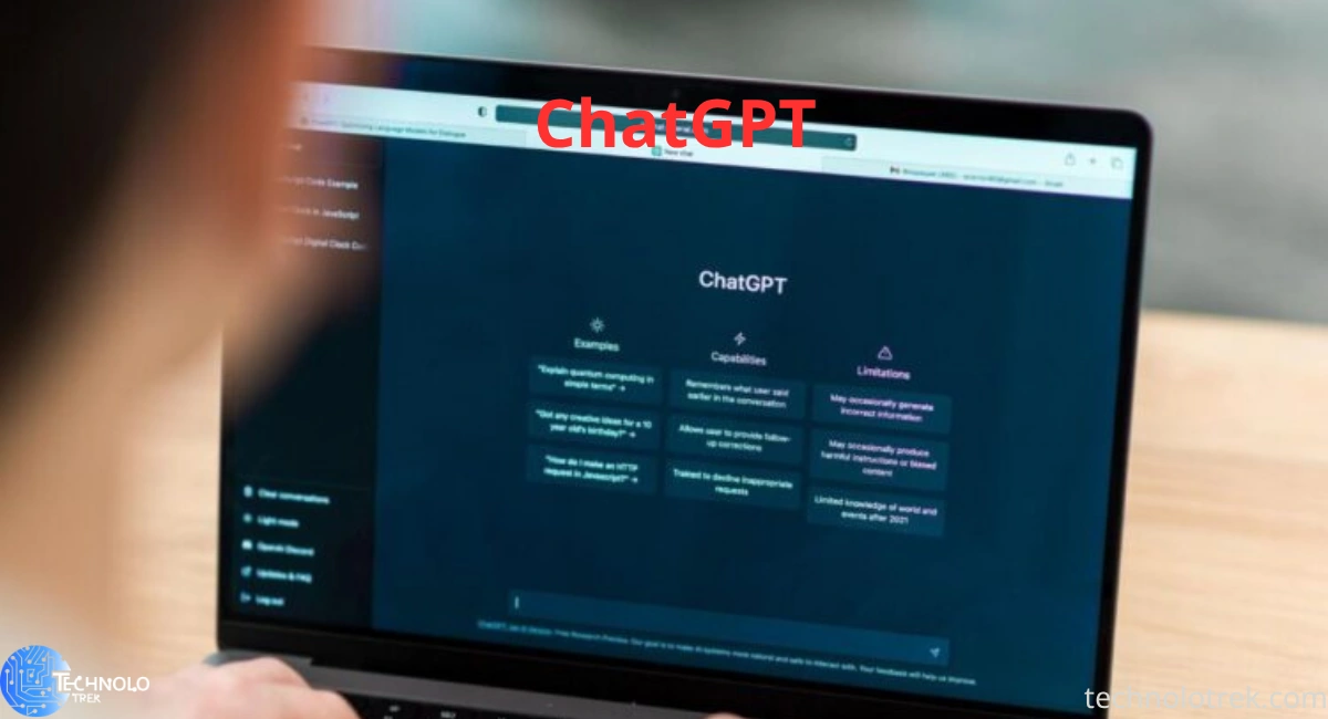 كيف يساعدك ChatGPT في تحسين الإنتاجية وزيادة كفاءة العمل ChatGPT