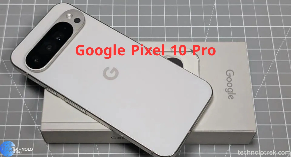 Google Pixel 10 Pro: مواصفات، مميزات، مقارنة، وسعر الهاتف المتوقع Google Pixel 10 Pro