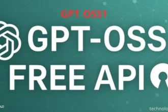 GPT OSS1